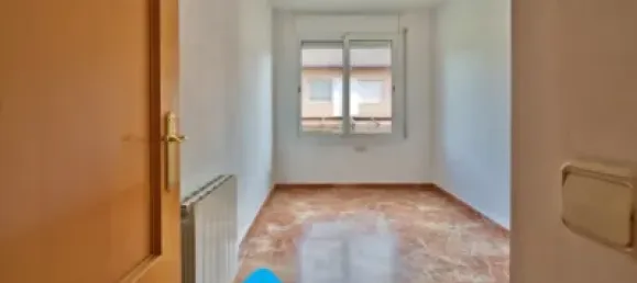 3 Schlafzimmer Stadthaus in L'Ametlla Del Valles, Spain, Nr. 174909 23