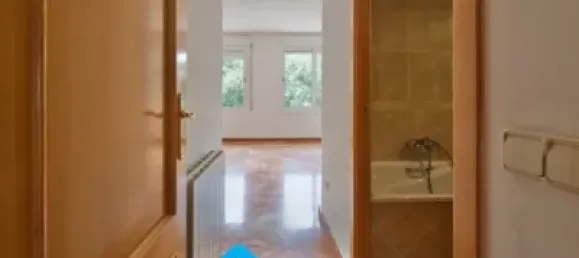 3 Schlafzimmer Stadthaus in L'Ametlla Del Valles, Spain, Nr. 174909 12