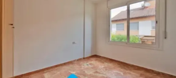 3 Schlafzimmer Stadthaus in L'Ametlla Del Valles, Spain, Nr. 174909 20