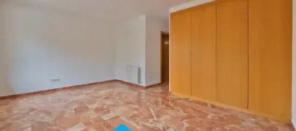 3 Schlafzimmer Stadthaus in L'Ametlla Del Valles, Spain, Nr. 174909 16