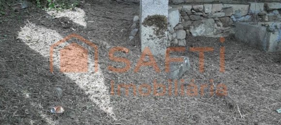 4 Schlafzimmer Haus in Cristoval, Portugal, Nr. 60481 14