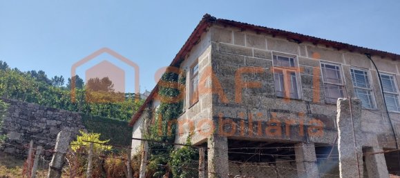 4 Schlafzimmer Haus in Cristoval, Portugal, Nr. 60481 12