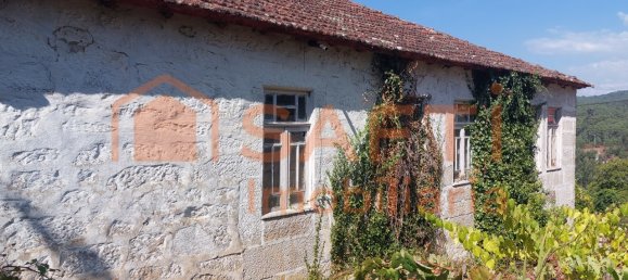 4 Schlafzimmer Haus in Cristoval, Portugal, Nr. 60481 6