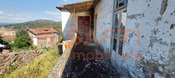 4 Schlafzimmer Haus in Cristoval, Portugal, Nr. 60481 9