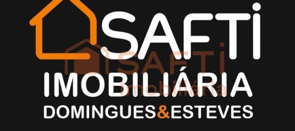 4 Schlafzimmer Haus in Cristoval, Portugal, Nr. 60481 17