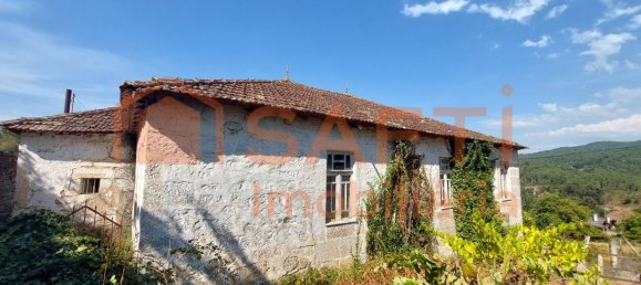 4 Schlafzimmer Haus in Cristoval, Portugal, Nr. 60481 4