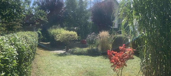 Casa de 5 habitaciónes en Sigmaringen, Germany No. 279956 8