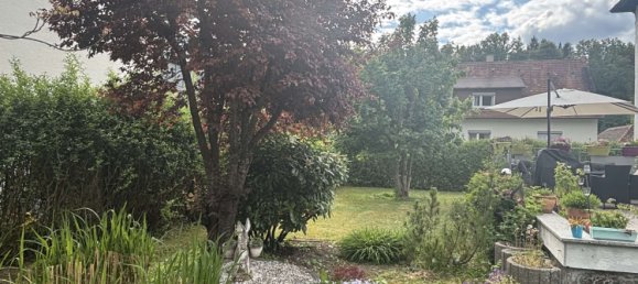 Casa de 5 habitaciónes en Sigmaringen, Germany No. 279956 2