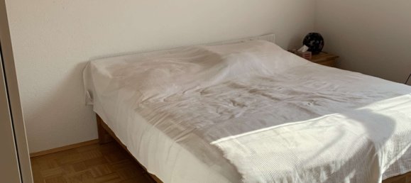 Casa de 5 habitaciónes en Sigmaringen, Germany No. 279956 9