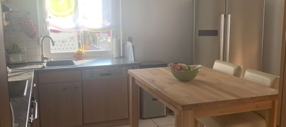 Casa de 5 habitaciónes en Sigmaringen, Germany No. 279956 14