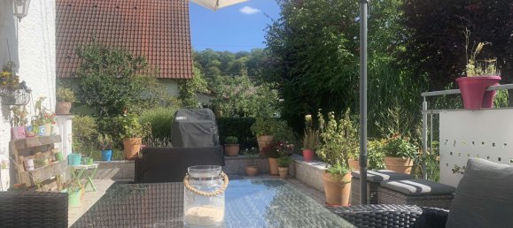 Casa de 5 habitaciónes en Sigmaringen, Germany No. 279956 5