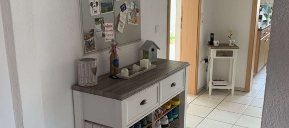 Casa de 5 habitaciónes en Sigmaringen, Germany No. 279956 15