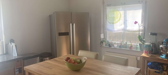 Casa de 5 habitaciónes en Sigmaringen, Germany No. 279956 13