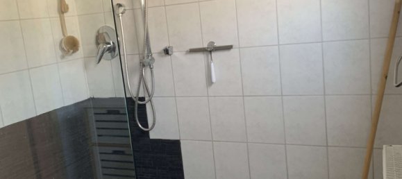 Casa de 5 habitaciónes en Sigmaringen, Germany No. 279956 17