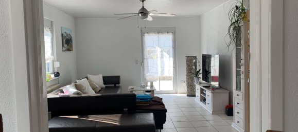 Casa de 5 habitaciónes en Sigmaringen, Germany No. 279956 19