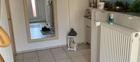 Casa de 5 habitaciónes en Sigmaringen, Germany No. 279956 16