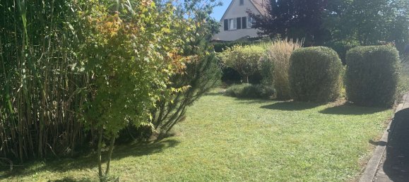 Casa de 5 habitaciónes en Sigmaringen, Germany No. 279956 7