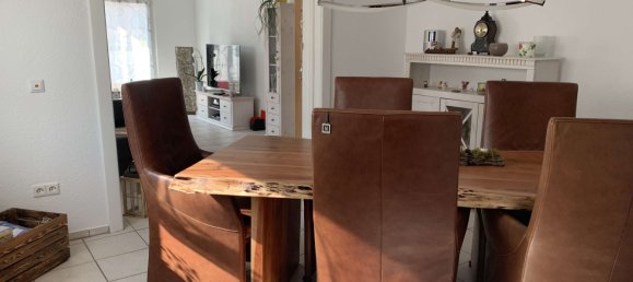 Casa de 5 habitaciónes en Sigmaringen, Germany No. 279956 21