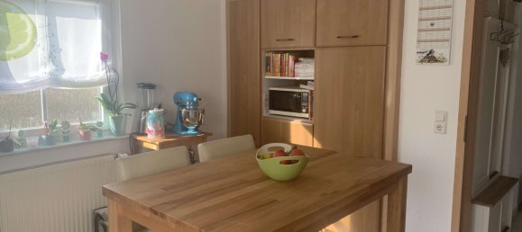 Casa de 5 habitaciónes en Sigmaringen, Germany No. 279956 12