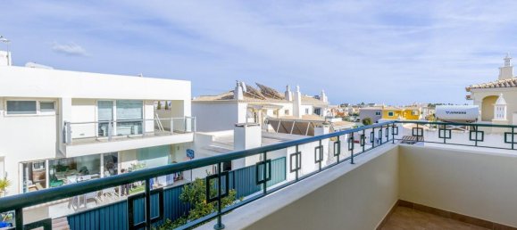 3 غرف نوم فيلا في Lagos, Portugal رقم 106348 13