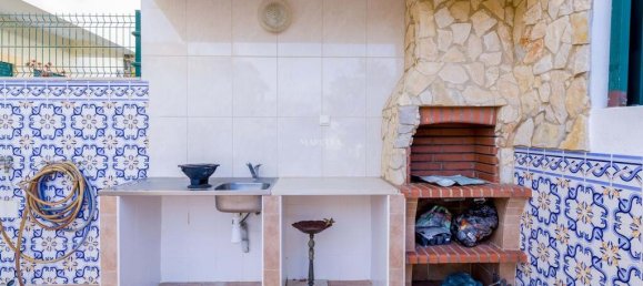 3 غرف نوم فيلا في Lagos, Portugal رقم 106348 28