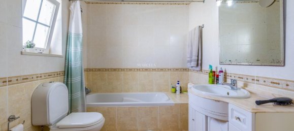 3 غرف نوم فيلا في Lagos, Portugal رقم 106348 14