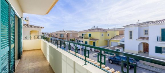 3 غرف نوم فيلا في Lagos, Portugal رقم 106348 18