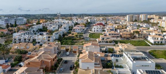 3 غرف نوم فيلا في Lagos, Portugal رقم 106348 32