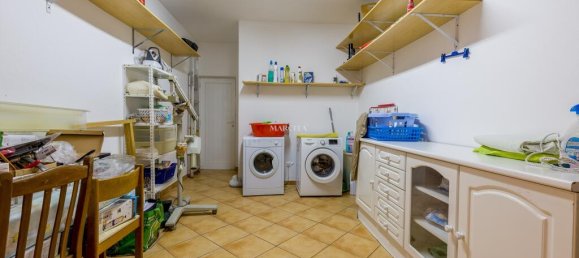 3 غرف نوم فيلا في Lagos, Portugal رقم 106348 24