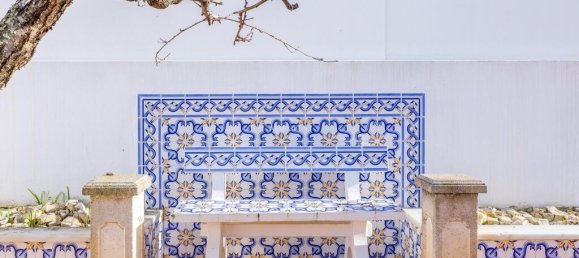 3 غرف نوم فيلا في Lagos, Portugal رقم 106348 26