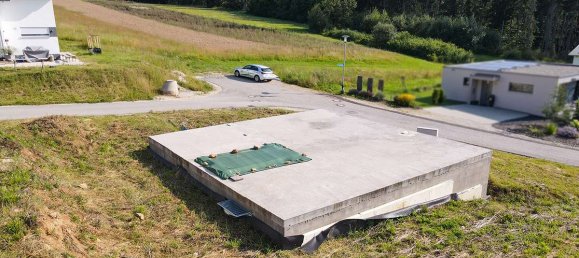 Land in Sigmaringen, Germany No. 111321 4