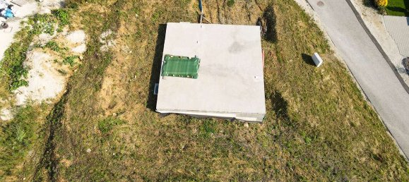 Land in Sigmaringen, Germany No. 111321 3