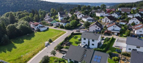 Land in Sigmaringen, Germany No. 111321 5