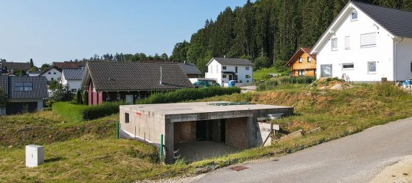 Land in Sigmaringen, Germany No. 111321 2