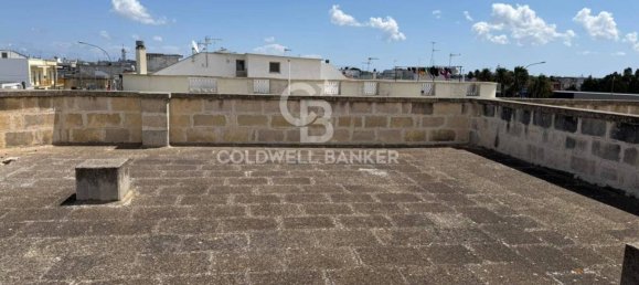 4 bedrooms House in Martano, Italy No. 268473 6