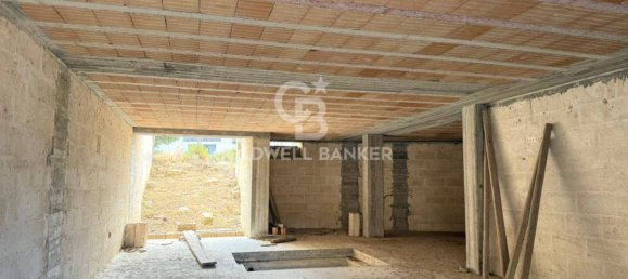 4 bedrooms House in Martano, Italy No. 268473 15