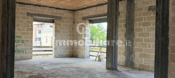 4 bedrooms House in Martano, Italy No. 268473 2