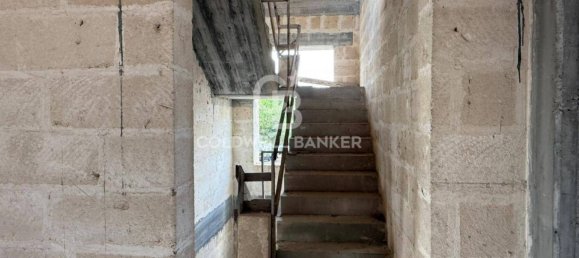 4 bedrooms House in Martano, Italy No. 268473 21