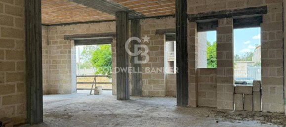 4 bedrooms House in Martano, Italy No. 268473 22