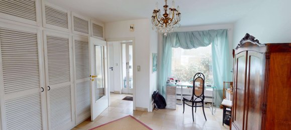 5 Schlafzimmer Bungalow in Wandsbek, Germany, Nr. 272422 26