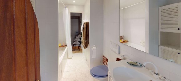 5 Schlafzimmer Bungalow in Wandsbek, Germany, Nr. 272422 16