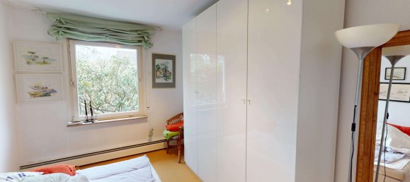 5 Schlafzimmer Bungalow in Wandsbek, Germany, Nr. 272422 20