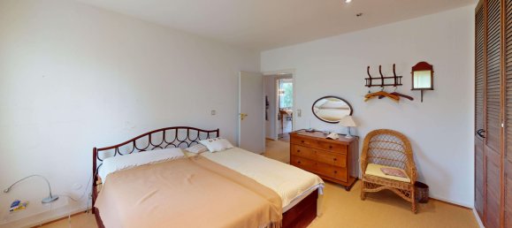 5 Schlafzimmer Bungalow in Wandsbek, Germany, Nr. 272422 21