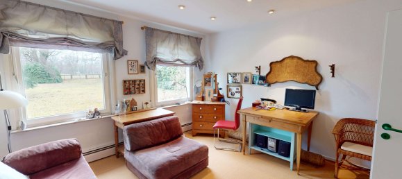 5 Schlafzimmer Bungalow in Wandsbek, Germany, Nr. 272422 24