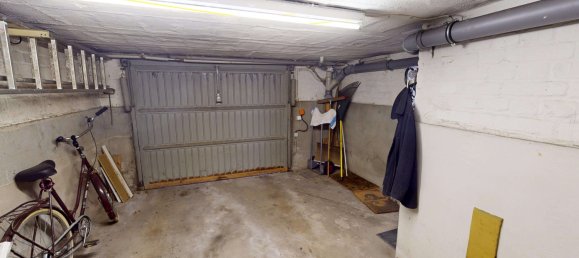 5 Schlafzimmer Bungalow in Wandsbek, Germany, Nr. 272422 31