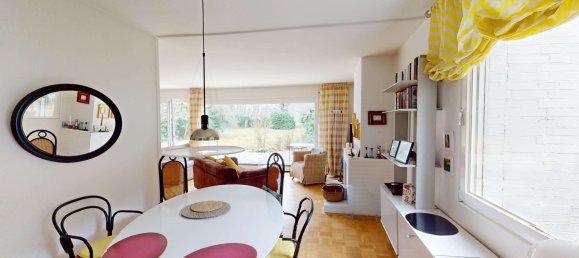 5 Schlafzimmer Bungalow in Wandsbek, Germany, Nr. 272422 12