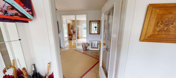 5 Schlafzimmer Bungalow in Wandsbek, Germany, Nr. 272422 11