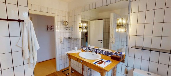 5 Schlafzimmer Bungalow in Wandsbek, Germany, Nr. 272422 17