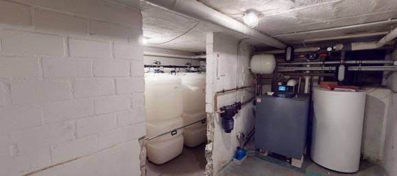 5 Schlafzimmer Bungalow in Wandsbek, Germany, Nr. 272422 32