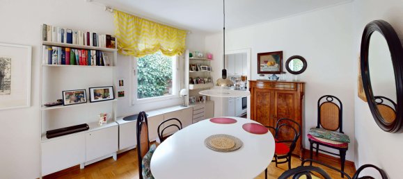 5 Schlafzimmer Bungalow in Wandsbek, Germany, Nr. 272422 13